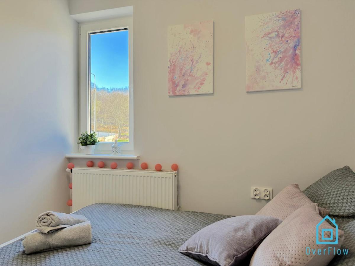 Pink Fusion Homestay *